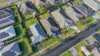 13 Threadtail Street, Chisholm, NSW 2322-Image