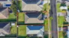 13 Threadtail Street, Chisholm, NSW 2322-Image