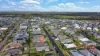 13 Threadtail Street, Chisholm, NSW 2322-Image