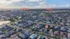 13 Threadtail Street, Chisholm, NSW 2322-Image