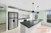 13 Threadtail Street, Chisholm, NSW 2322-Image