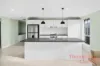 13 Threadtail Street, Chisholm, NSW 2322-Image