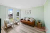 13 Threadtail Street, Chisholm, NSW 2322-Image