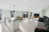 13 Threadtail Street, Chisholm, NSW 2322-Image