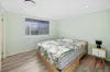 13 Threadtail Street, Chisholm, NSW 2322-Image