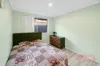 13 Threadtail Street, Chisholm, NSW 2322-Image
