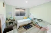 13 Threadtail Street, Chisholm, NSW 2322-Image