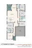 13 Threadtail Street, Chisholm, NSW 2322-Floorplan