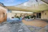 13 Thunder Street, North Bendigo, Vic 3550-Image