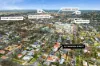 13 Thunder Street, North Bendigo, Vic 3550-Image