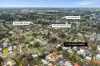 13 Thunder Street, North Bendigo, Vic 3550-Image