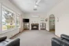 13 Thunder Street, North Bendigo, Vic 3550-Image