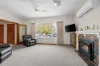 13 Thunder Street, North Bendigo, Vic 3550-Image