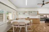 13 Thunder Street, North Bendigo, Vic 3550-Image