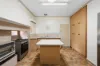 13 Thunder Street, North Bendigo, Vic 3550-Image