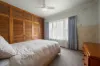 13 Thunder Street, North Bendigo, Vic 3550-Image