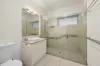 13 Thunder Street, North Bendigo, Vic 3550-Image