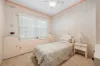 13 Thunder Street, North Bendigo, Vic 3550-Image