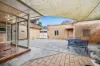 13 Thunder Street, North Bendigo, Vic 3550-Image
