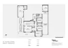 13 Thunder Street, North Bendigo, Vic 3550-Floorplan