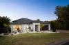 13 Tiger Drive, Arundel QLD 4214-Image