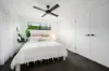 13 Tiger Drive, Arundel QLD 4214-Image
