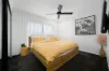 13 Tiger Drive, Arundel QLD 4214-Image