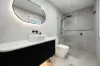 13 Tiger Drive, Arundel QLD 4214-Image