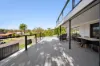13 Tiger Drive, Arundel QLD 4214-Image