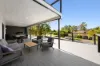 13 Tiger Drive, Arundel QLD 4214-Image