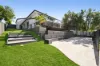 13 Tiger Drive, Arundel QLD 4214-Image