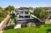 13 Tiger Drive, Arundel QLD 4214-Image