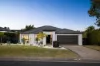 13 Tiger Drive, Arundel QLD 4214-Image
