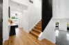 13 Tiger Drive, Arundel QLD 4214-Image