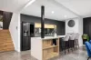13 Tiger Drive, Arundel QLD 4214-Image