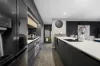 13 Tiger Drive, Arundel QLD 4214-Image