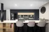 13 Tiger Drive, Arundel QLD 4214-Image