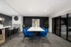 13 Tiger Drive, Arundel QLD 4214-Image
