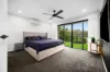 13 Tiger Drive, Arundel QLD 4214-Image