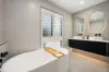 13 Tiger Drive, Arundel QLD 4214-Image