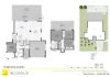 13 Tiger Drive, Arundel QLD 4214-Floorplan