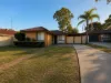 13 Tillford Grove, Rooty Hill, NSW 2766
