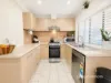 13 Tillford Grove, Rooty Hill, NSW 2766-Image