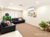 13 Tillford Grove, Rooty Hill, NSW 2766-Image