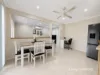 13 Tillford Grove, Rooty Hill, NSW 2766-Image