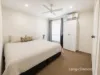 13 Tillford Grove, Rooty Hill, NSW 2766-Image