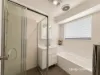 13 Tillford Grove, Rooty Hill, NSW 2766-Image