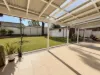 13 Tillford Grove, Rooty Hill, NSW 2766-Image