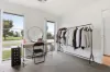 13 Timbarra Street, Baldivis, WA 6171-Image