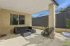13 Timbarra Street, Baldivis, WA 6171-Image